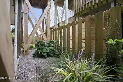1306 Charleston Common Drive, Leland, NC 28451 - Photo 105