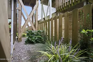 1306 Charleston Common Dr, Leland, NC 28451 - Photo 105