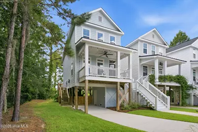 1306 Charleston Common Drive, Leland, NC 28451 - Photo 99