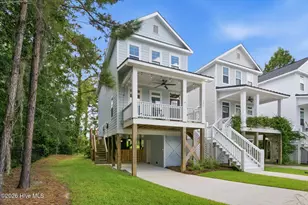 1306 Charleston Common Dr, Leland, NC 28451 - Photo 99