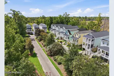1306 Charleston Common Drive, Leland, NC 28451 - Photo 25