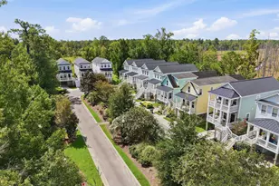 1306 Charleston Common Dr, Leland, NC 28451 - Photo 25