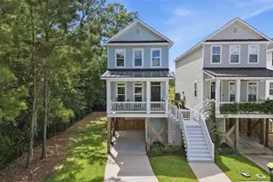 1306 Charleston Common Dr, Leland, NC 28451 - Photo 3