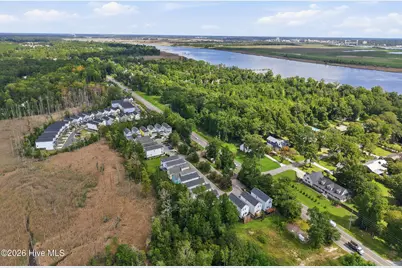 1306 Charleston Common Drive, Leland, NC 28451 - Photo 21