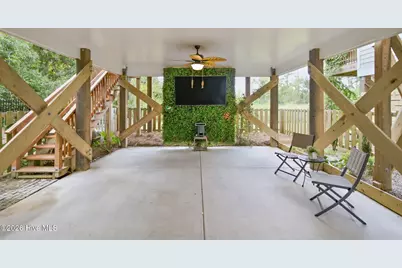 1306 Charleston Common Drive, Leland, NC 28451 - Photo 101