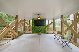 1306 Charleston Common Dr, Leland, NC 28451 - Photo 101
