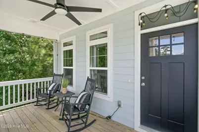 1306 Charleston Common Drive, Leland, NC 28451 - Photo 95