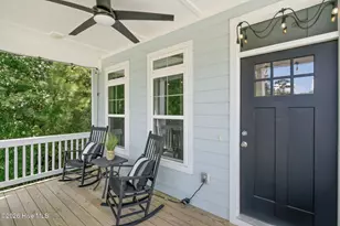1306 Charleston Common Dr, Leland, NC 28451 - Photo 95