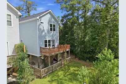 1306 Charleston Common Drive, Leland, NC 28451 - Photo 11