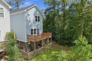 1306 Charleston Common Dr, Leland, NC 28451 - Photo 11