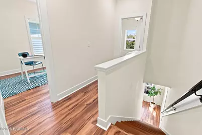 1306 Charleston Common Drive, Leland, NC 28451 - Photo 75