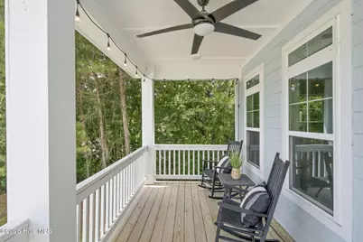 1306 Charleston Common Drive, Leland, NC 28451 - Photo 93