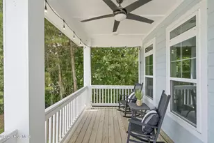 1306 Charleston Common Dr, Leland, NC 28451 - Photo 93