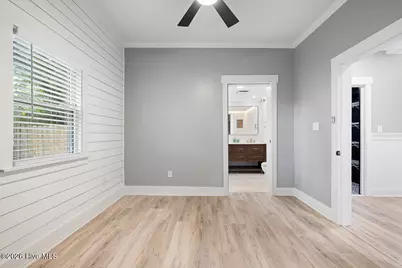 704 S 3rd Street, Wilmington, NC 28401 - Photo 21