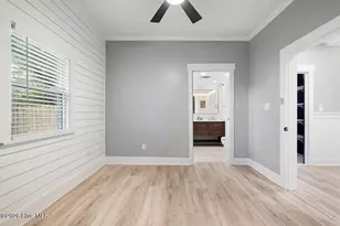 704 S 3rd St, Wilmington, NC 28401 - Photo 21
