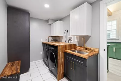 704 S 3rd Street, Wilmington, NC 28401 - Photo 29
