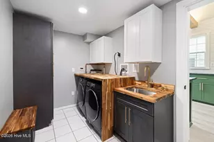 704 S 3rd St, Wilmington, NC 28401 - Photo 29