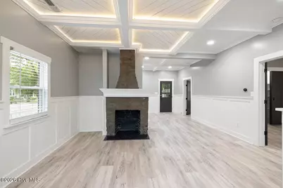 704 S 3rd Street, Wilmington, NC 28401 - Photo 11