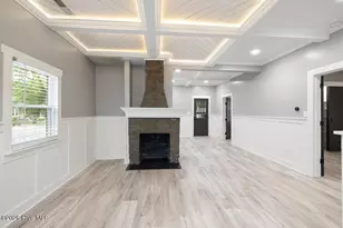 704 S 3rd St, Wilmington, NC 28401 - Photo 11