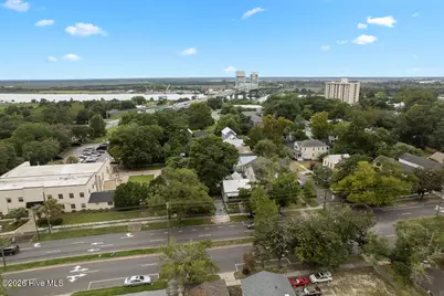704 S 3rd Street, Wilmington, NC 28401 - Photo 35