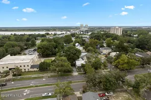 704 S 3rd St, Wilmington, NC 28401 - Photo 35