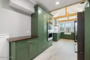 704 S 3rd St, Wilmington, NC 28401 - Photo 13