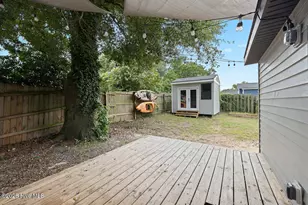 704 S 3rd St, Wilmington, NC 28401 - Photo 33