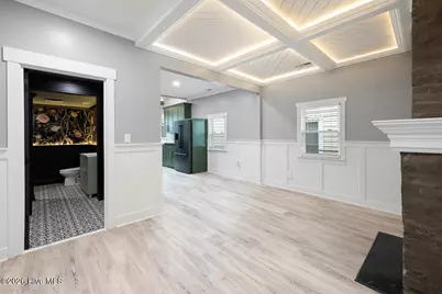 704 S 3rd Street, Wilmington, NC 28401 - Photo 9