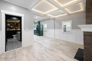 704 S 3rd St, Wilmington, NC 28401 - Photo 9