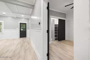 704 S 3rd St, Wilmington, NC 28401 - Photo 19