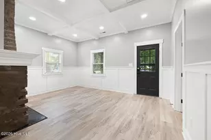 704 S 3rd St, Wilmington, NC 28401 - Photo 7