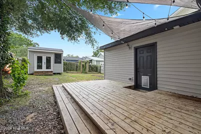 704 S 3rd Street, Wilmington, NC 28401 - Photo 31