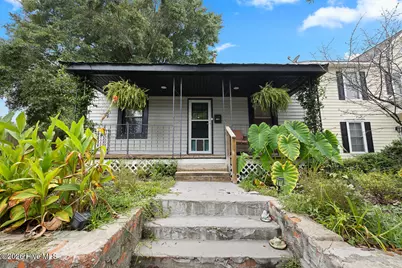 704 S 3rd Street, Wilmington, NC 28401 - Photo 3
