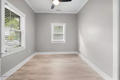 704 S 3rd Street, Wilmington, NC 28401 - Photo 25
