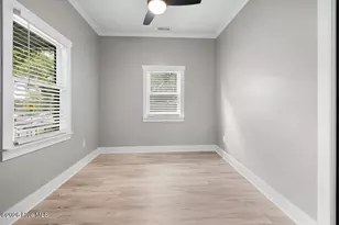 704 S 3rd St, Wilmington, NC 28401 - Photo 25