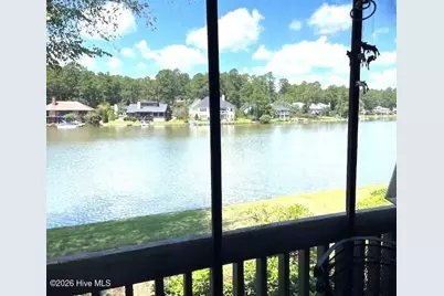 250 Sugar Gum Lane # 107, Pinehurst, NC 28374 - Photo 3