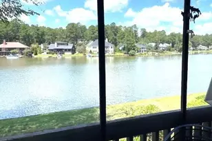 250 Sugar Gum Ln, Pinehurst, NC 28374 - Photo 3