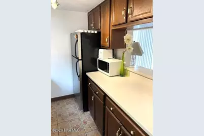250 Sugar Gum Lane # 107, Pinehurst, NC 28374 - Photo 17