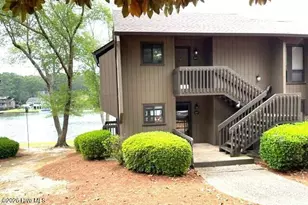 250 Sugar Gum Ln, Pinehurst, NC 28374 - Photo 1