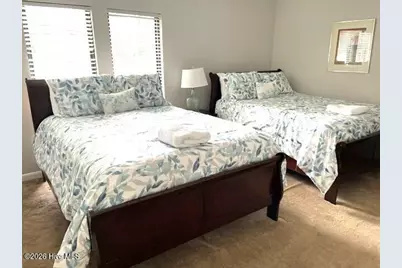 250 Sugar Gum Lane # 107, Pinehurst, NC 28374 - Photo 21