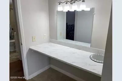 250 Sugar Gum Lane # 107, Pinehurst, NC 28374 - Photo 23