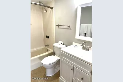 250 Sugar Gum Lane # 107, Pinehurst, NC 28374 - Photo 29