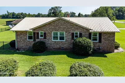 12517 US Hwy 64, Williamston, NC 27892 - Photo 35