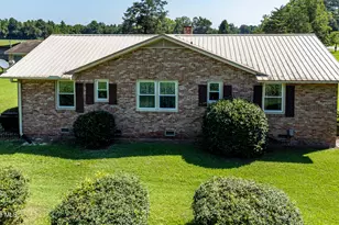 12517 US Hwy 64, Williamston, NC 27892 - Photo 35