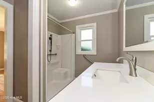 12517 US Hwy 64, Williamston, NC 27892 - Photo 29