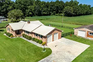 12517 US Hwy 64, Williamston, NC 27892 - Photo 41