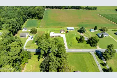 12517 US Hwy 64, Williamston, NC 27892 - Photo 47