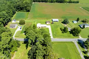 12517 US Hwy 64, Williamston, NC 27892 - Photo 47