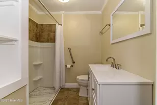 12517 US Hwy 64, Williamston, NC 27892 - Photo 23