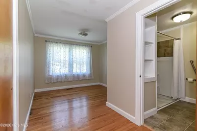 12517 US Hwy 64, Williamston, NC 27892 - Photo 21